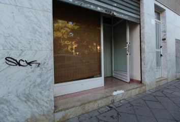 Local Comercial en  Carrus, Alicante Provincia