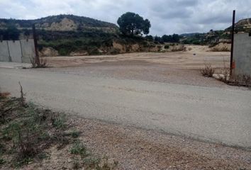 Terreno en  Algezares, Murcia Provincia