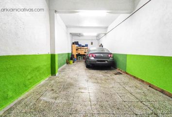 Garaje en  Aguilas, Murcia Provincia
