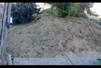 Terreno en  Abrera, Barcelona Provincia