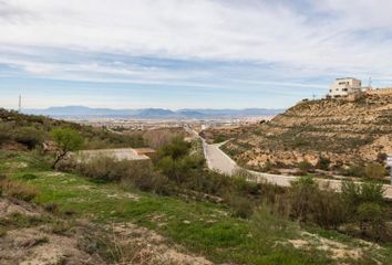 Terreno en  La Zubia, Granada Provincia