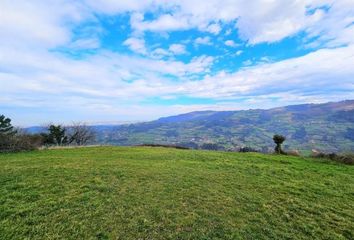 Terreno en  Gijón, Asturias