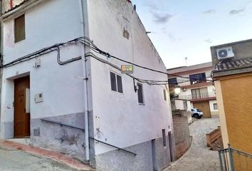 Casa en  Relleu, Alicante Provincia