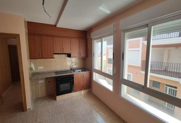 Apartamento en  Navajas, Castellón Provincia