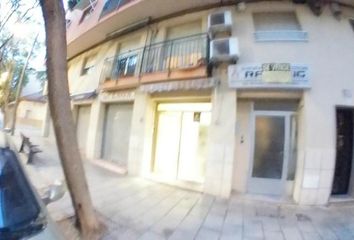 Local Comercial en  Sant Vicent Del Raspeig, Alicante Provincia