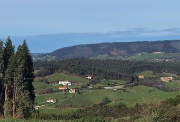 Terreno en  Gijón, Asturias