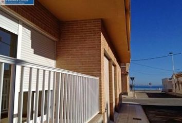 Chalet en  Cartagena, Murcia Provincia