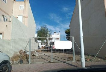 Terreno en  Mazarron, Murcia Provincia