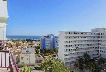 Apartamento en  La Mata, Alicante Provincia