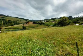 Terreno en  Gijón, Asturias