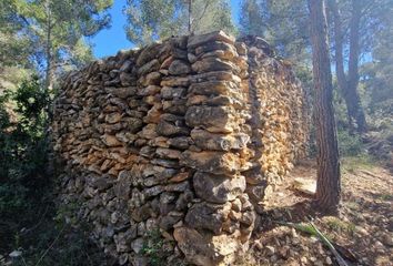 Terreno en  Calafell, Tarragona Provincia