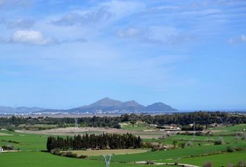 Terreno en  Muro, Balears (illes)