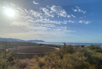 Terreno en  Mazarron, Murcia Provincia