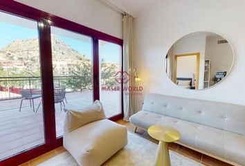 Apartamento en  Ulea, Murcia Provincia
