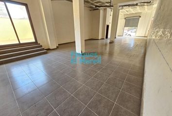 Local Comercial en  Vilallonga Del Camp, Tarragona Provincia