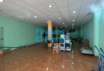 Local Comercial en  El Morell, Tarragona Provincia