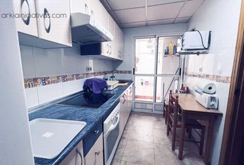 Apartamento en  Los Geraneos, Murcia Provincia