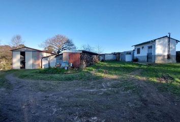 Chalet en  Llomba (llanera), Asturias