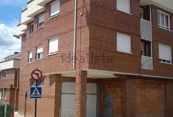 Apartamento en  Palencia, Palencia Provincia