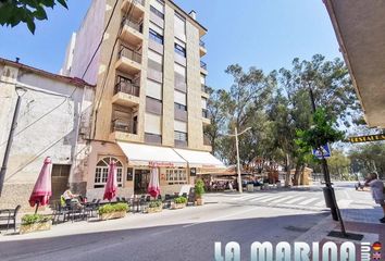 Apartamento en  Guardamar Del Segura, Alicante Provincia