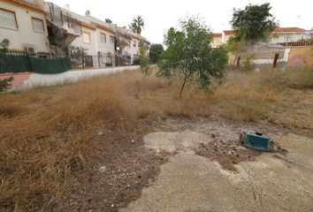 Terreno en  Algorfa, Alicante Provincia