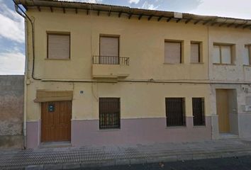 Casa en  Pinoso, Alicante Provincia