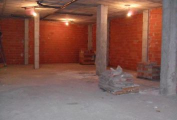 Local Comercial en  Distrito 1, Alicante/alacant