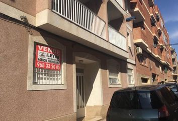 Apartamento en  Mazarron, Murcia Provincia