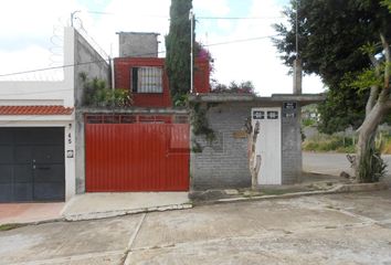 Casa en  Josefa Ocampo De Mata, Morelia, Michoacán
