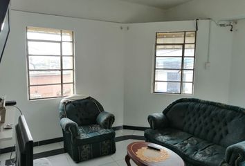 Apartamento en  Providencia, Pereira