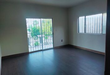 Departamento en  Avenida Miguel Hidalgo Y Costilla 820-54d, Romero, Tecate, Baja California, 21410, Mex