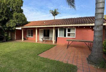 Casa en  Venado Tuerto, Santa Fe