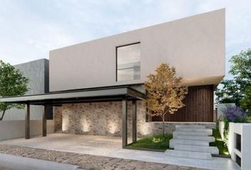 Casa en  76233, Querétaro, Mex