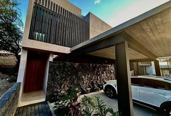 Casa en  Altozano, Santiago De Querétaro, Querétaro, Mex