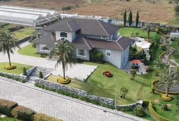 Casa en  Calderón, Quito