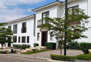 Casa en  Guayaquil, Guayas