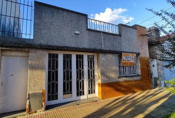 Casa en  Lanús Oeste, Partido De Lanús