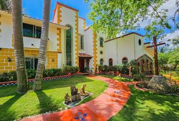 Casa en  Doctores Ii, Cancún, Quintana Roo