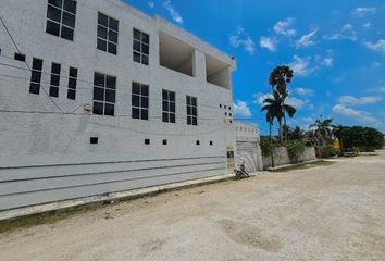 Local comercial en  Doctores Ii, Cancún, Quintana Roo