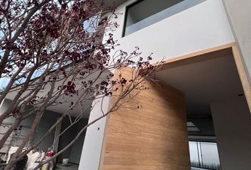 Casa en  Boulevard América, Lomas De Angelópolis Ii, Pueblo De San Bernardino Tlaxcalancingo, San Andrés Cholula, Puebla, 72830, Mex