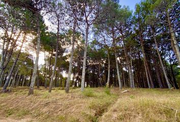 Terrenos en  La Herradura, Pinamar