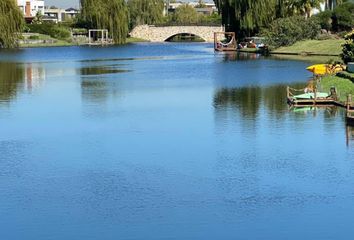 Casa en  Los Lagos, Partido De Tigre