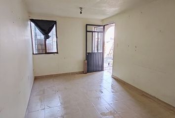 Departamento en  Calle De Los Cisnes P 108b-122a, Villas De Pachuca, Pachuca De Soto, Hidalgo, 42083, Mex