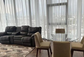 Departamento en  Avenida Alfonso Reyes, Contry San Juanito, Monterrey, Nuevo León, 64850, Mex