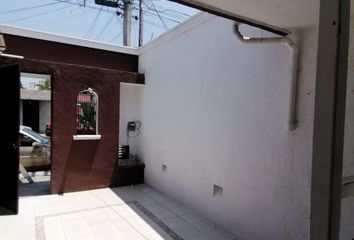 Casa en  San Ramon Norte I, Mérida, Yucatán