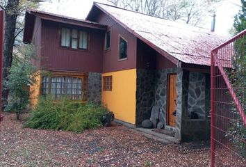 Casa en  Pinto, Ñuble (región)