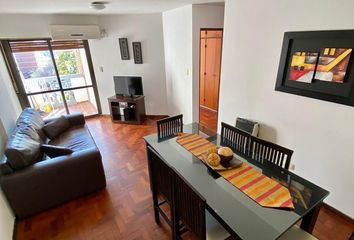 Departamento en  Nueva Córdoba, Córdoba Capital