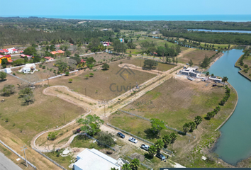 Lote de Terreno en  Tampico Alto, Veracruz