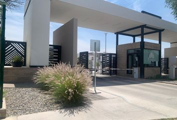 Casa en  Mujeres Ilustres, Ciudad De Aguascalientes