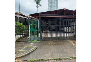 Casa en  Betania, Ciudad De Panamá